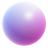 sphere