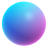 sphere