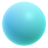sphere