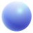 sphere