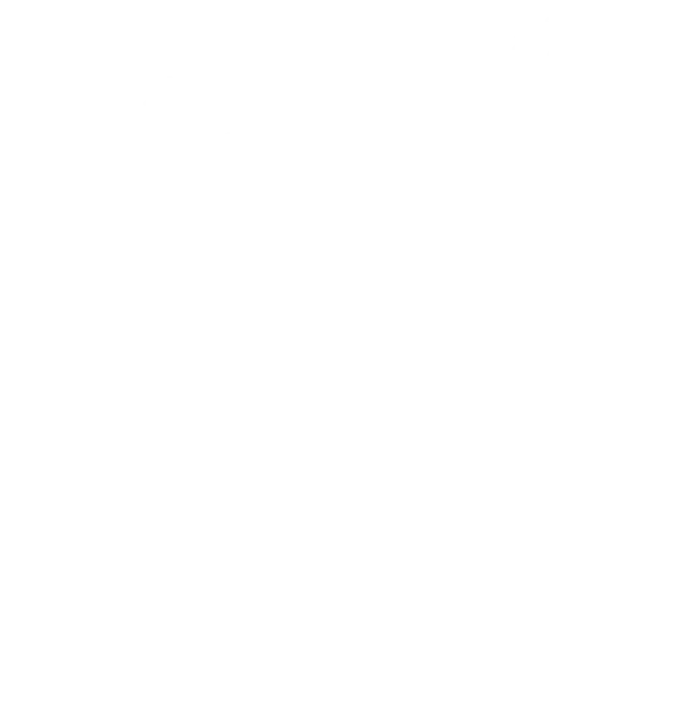 EU Cities