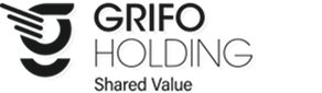 GrifoHolding-logo