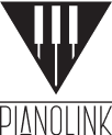 PianoLink-logo