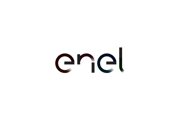 logo_1