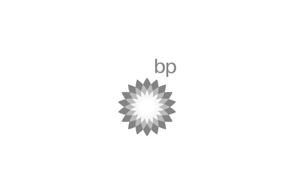 logo_10