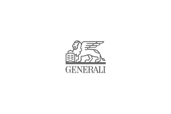 logo_11