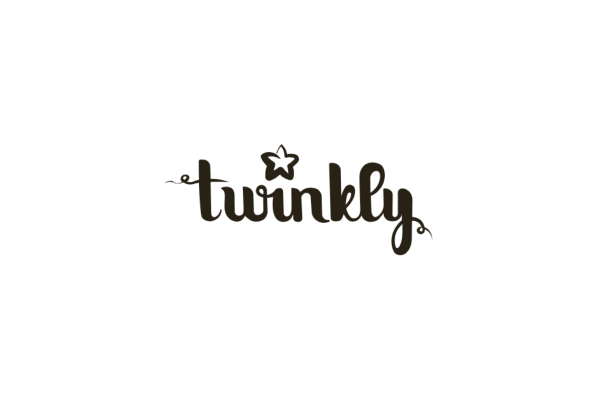 logo_12