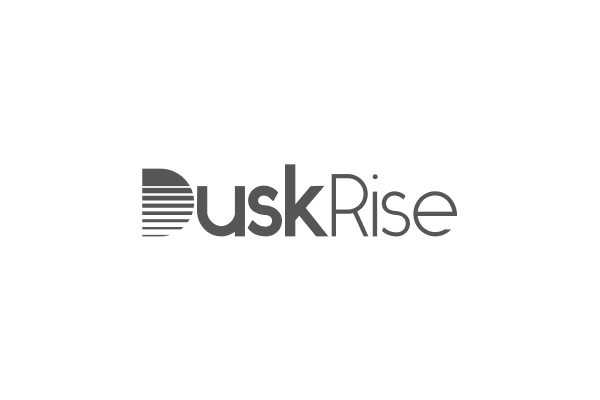logo_13