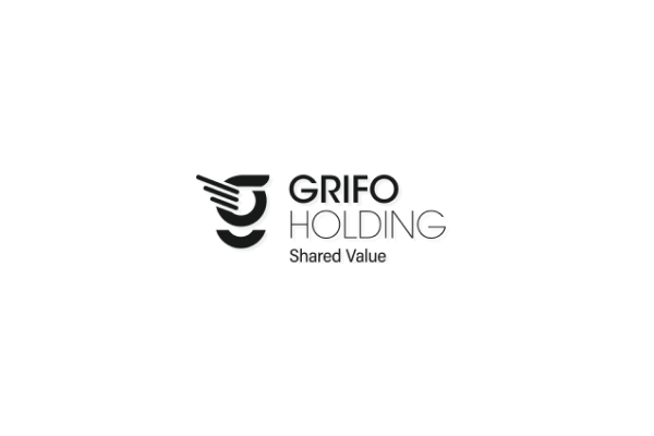 logo_15