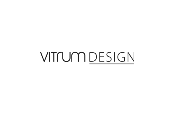 logo_16