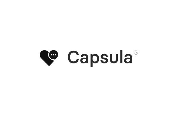 logo_17