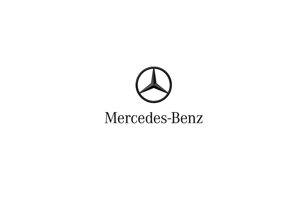 logo_2