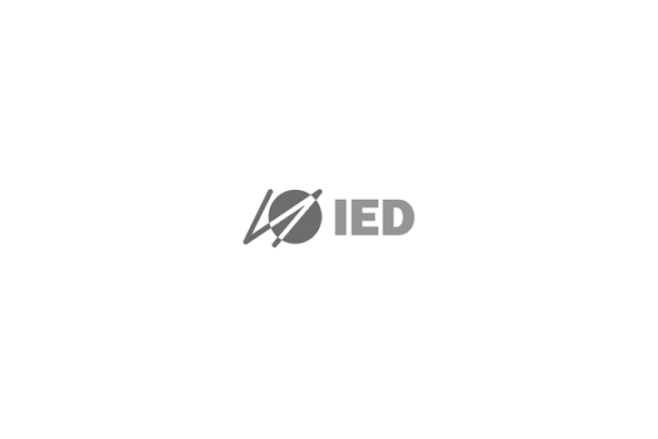 logo_3