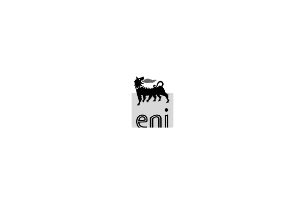 logo_4