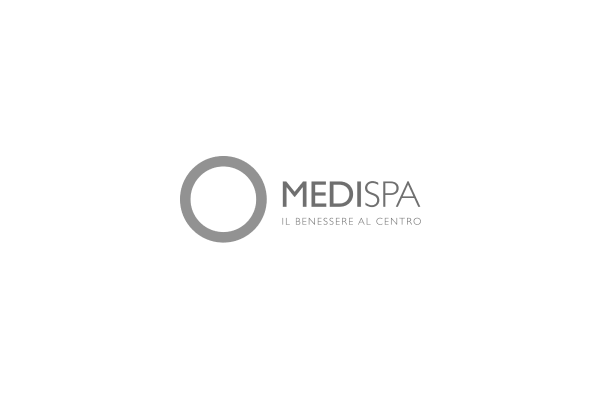 logo_6