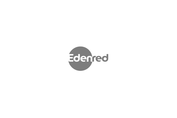 logo_8